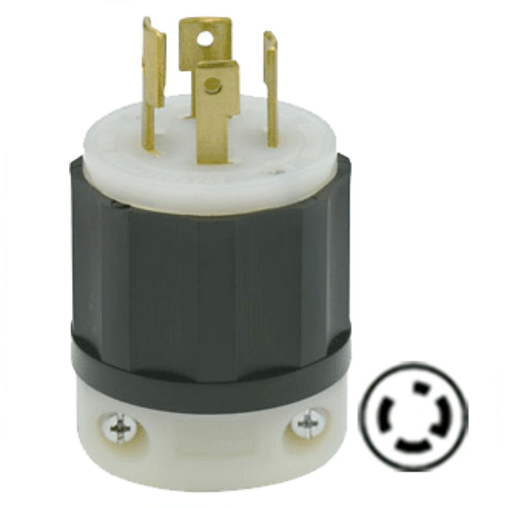 Leviton&reg; 2761 LEV 2761